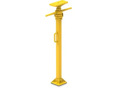 Enerpac 09820