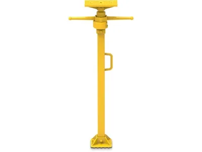 Enerpac 09820