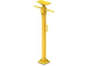 Enerpac 09820