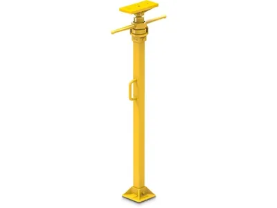 Enerpac 09821