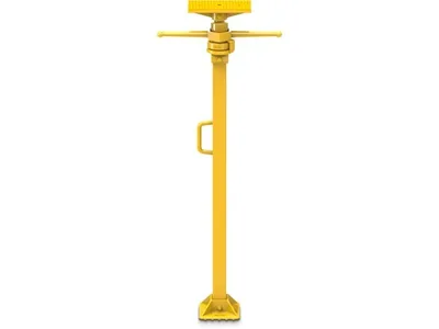 Enerpac 09821