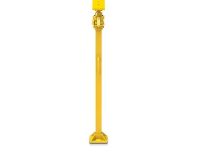 Enerpac 09821