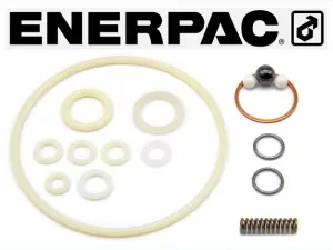 Enerpac 11000KU