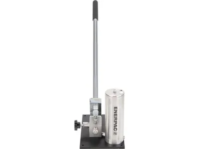 Enerpac 11100