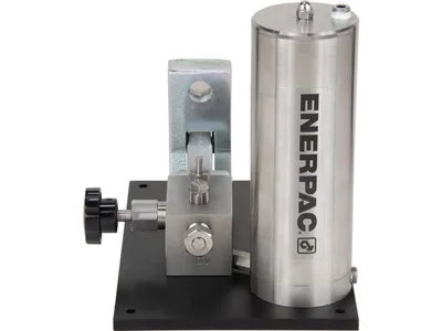 Enerpac 11100