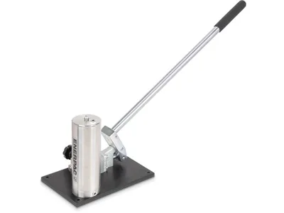 Enerpac 11100