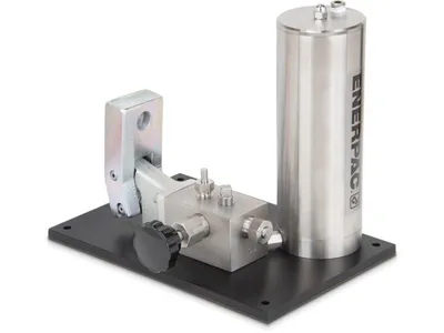 Enerpac 11100