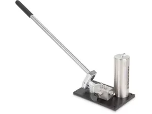 Enerpac 11100