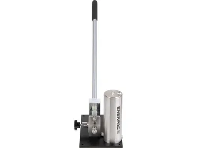 Enerpac 11400