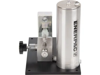 Enerpac 11400