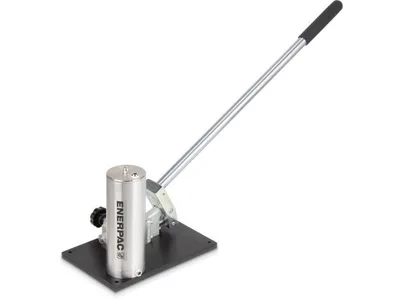Enerpac 11400