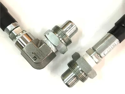 Enerpac 1440013-01