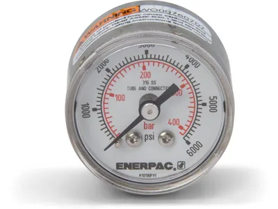 Enerpac 1534R