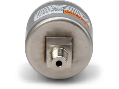 Enerpac 1534R