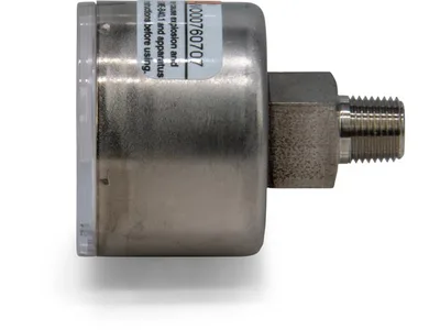 Enerpac 1534R
