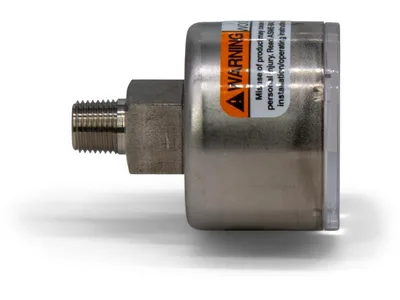 Enerpac 1534R