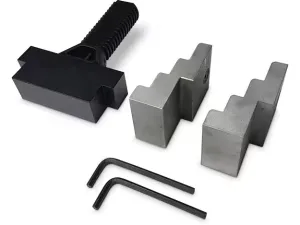 Enerpac 1640016-01