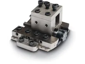 Enerpac 7TBS