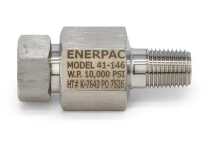 Enerpac 41146