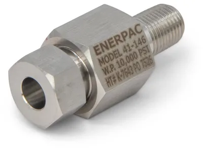 Enerpac 41146
