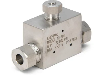 Enerpac 43301