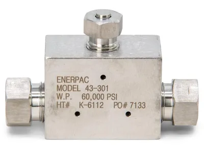 Enerpac 43301