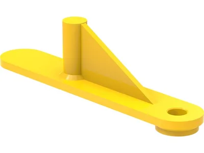 Enerpac 46004