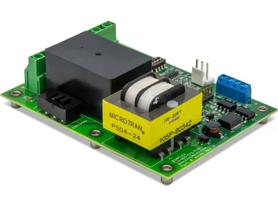 Enerpac 46196