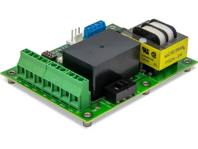 Enerpac 46196