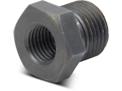 Enerpac 6067038