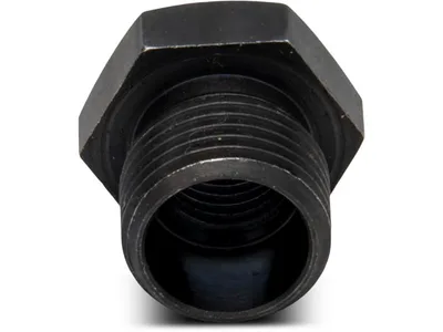 Enerpac 6067038