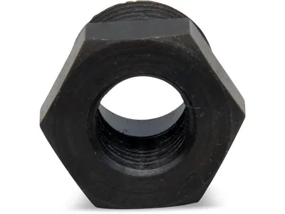 Enerpac 6067038