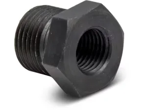 Enerpac 6067038