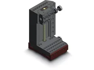 Enerpac 903-1606