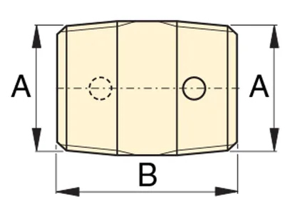 Enerpac A545