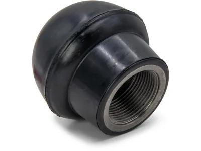 Enerpac A128