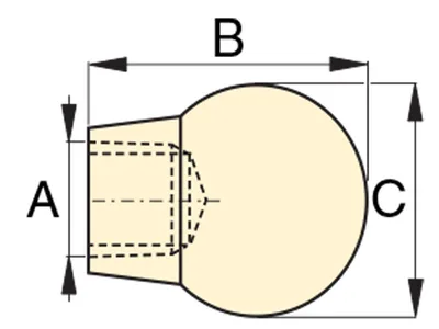 Enerpac A128