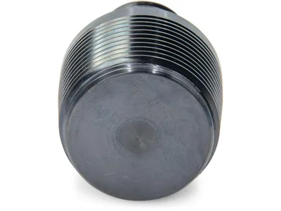 Enerpac A13