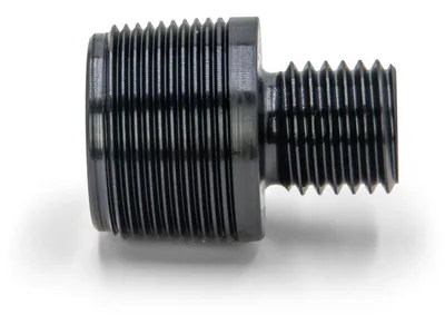 Enerpac A13