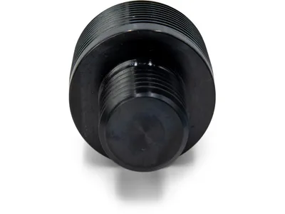 Enerpac A13