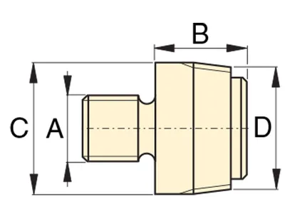 Enerpac A13
