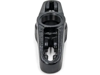 Enerpac A132
