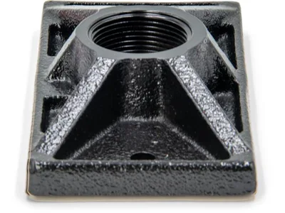 Enerpac A14