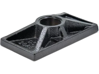 Enerpac A14