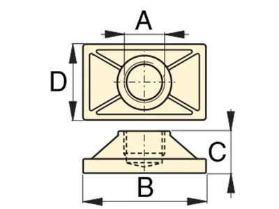 Enerpac A14
