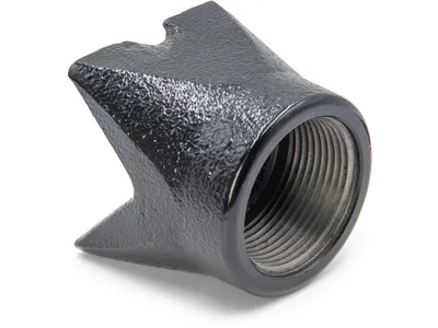 Enerpac A15