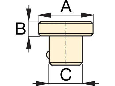 Enerpac A102G