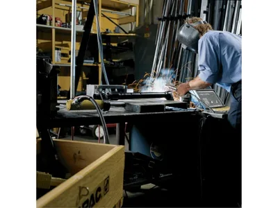 Enerpac A242