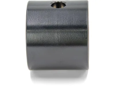 Enerpac A19