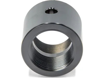 Enerpac A19